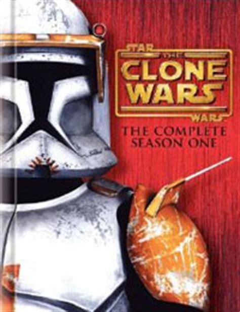 watch star wars the clone wars online free kisscartoon|the clone wars trakt.